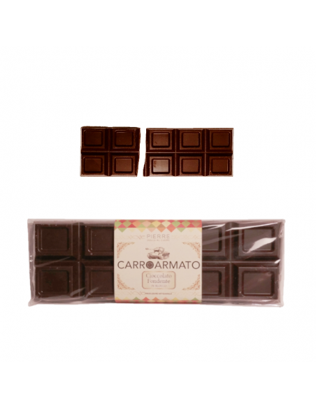cioccolato fondente in vendita online