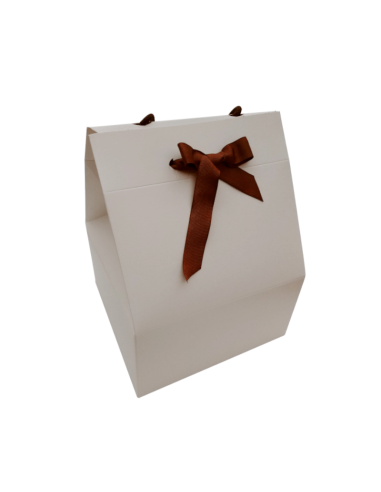 copy of Gift Packaging Service (multiproducts)