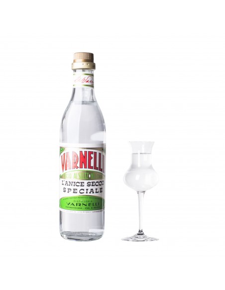 Liquori stock 4 mignon anice anisetta mistrà distillerie Meletti Varnelli  Marche