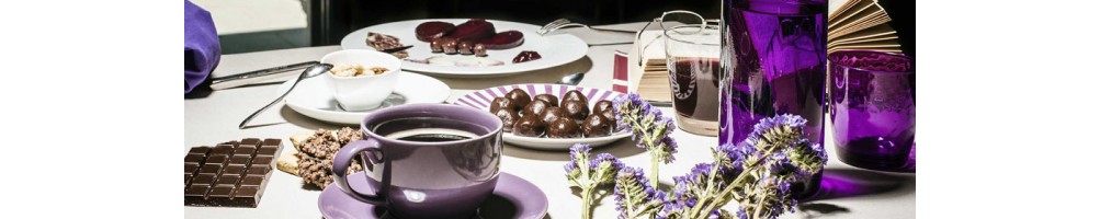 Sugary delicacies to taste and enjoy  | Tasting Marche