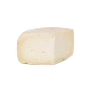 pecorino