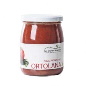 sugo_ortolana_4