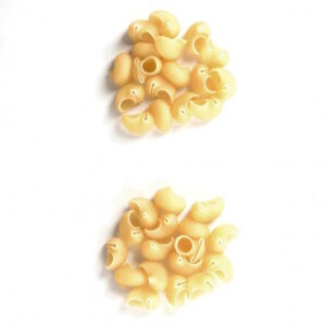 rsz_conchiglie_grano2